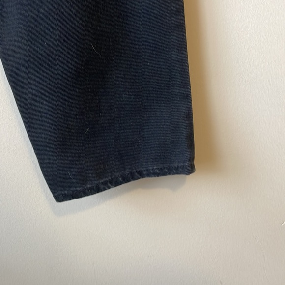 Glamorous - Jeans - Picture 4 of 4